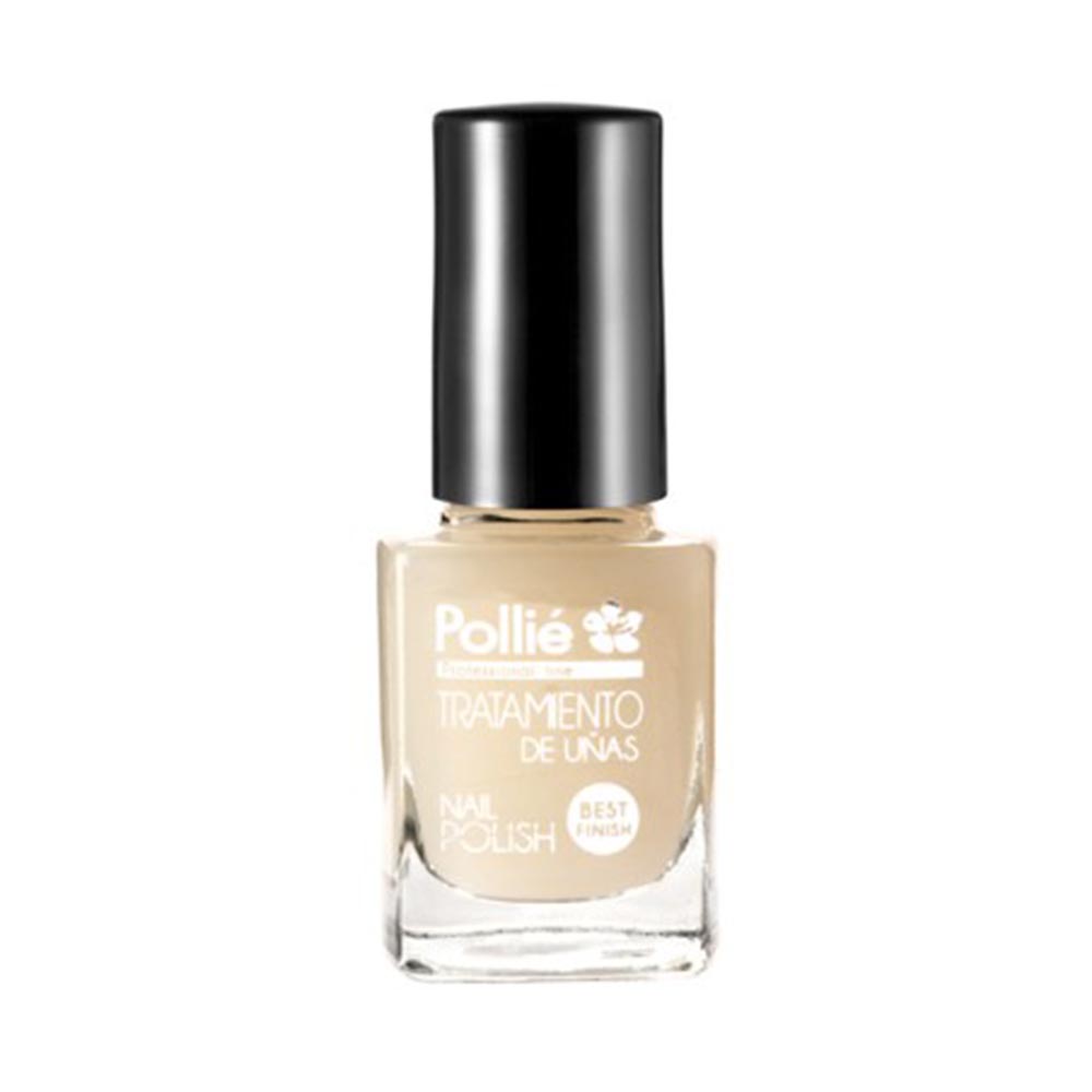 Eurostil Manicura Tratamiento Endurecedor De Unhas 12Ml
